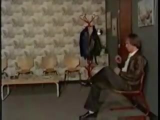 جنس فيديو الأطباء مكتب بالغ فيلم ممرضة أسود lassie الشرجي