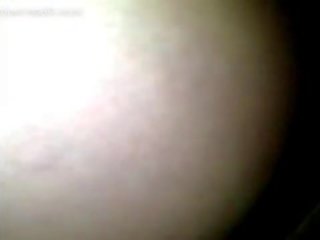 Amateur ripened met groot tieten geneukt in gloryhole kamer op realwives69.com