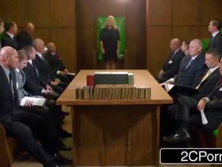 Brutal porno yasemin jae & loulou etkilemek parlamento decisions tarafından buharlı x vergiye tabi film