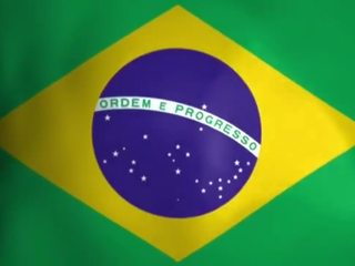 Bäst av den bäst electro funk gostosa safada remix xxx film brasilianska brasilien brasil sammanställning [ musik
