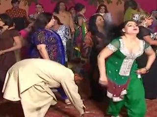 New superior desirable Mujra Dance 2019 Nude Mujra Dance 2019 #hot #sexy #mujra #dance